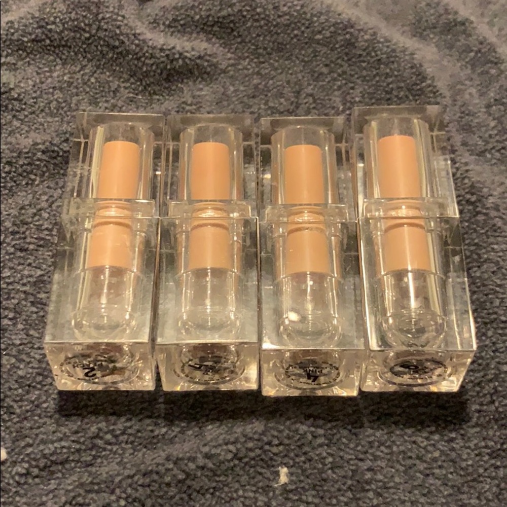 KKW Beauty Lipsticks